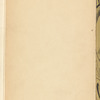 Hayes and Wheeler campaign song book, for the centennial year