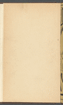 Hayes and Wheeler campaign song book, for the centennial year