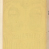 Hayes and Wheeler campaign song book, for the centennial year