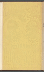 Hayes and Wheeler campaign song book, for the centennial year