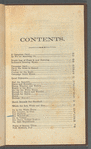 Hayes and Wheeler campaign song book, for the centennial year