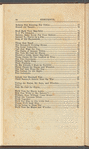 Hayes and Wheeler campaign song book, for the centennial year