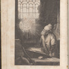 Faust