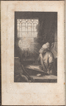 Faust