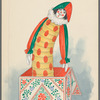 Jack-in-the-box