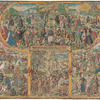 Costumes of the Nations of the World