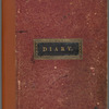 Jan. 1846-Nov. 1846