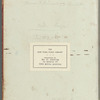 Jan. 1846-Nov. 1846