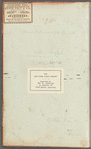 Jan. 1846-Nov. 1846