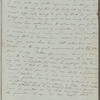 Jan. 1846-Nov. 1846
