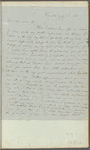 Jan. 1846-Nov. 1846
