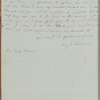 Jan. 1846-Nov. 1846