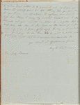 Jan. 1846-Nov. 1846