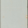 Jan. 1846-Nov. 1846