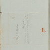 Jan. 1846-Nov. 1846