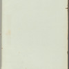 Jan. 1846-Nov. 1846