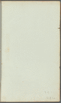 Jan. 1846-Nov. 1846