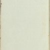 Jan. 1846-Nov. 1846