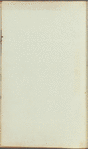 Jan. 1846-Nov. 1846