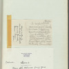 Jan. 1846-Nov. 1846