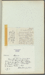 Jan. 1846-Nov. 1846