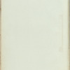 Jan. 1846-Nov. 1846