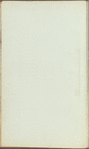 Jan. 1846-Nov. 1846