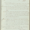 Jan. 1846-Nov. 1846