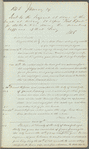 Jan. 1846-Nov. 1846