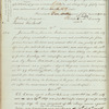 Jan. 1846-Nov. 1846
