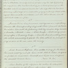 Jan. 1846-Nov. 1846
