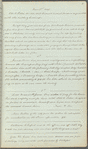 Jan. 1846-Nov. 1846