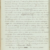 Jan. 1846-Nov. 1846