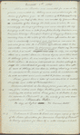 Jan. 1846-Nov. 1846