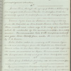 Jan. 1846-Nov. 1846