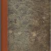 Nov. 1846-Jan. 1852
