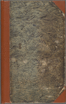 Nov. 1846-Jan. 1852