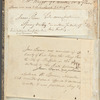 Nov. 1846-Jan. 1852