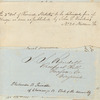 Nov. 1846-Jan. 1852