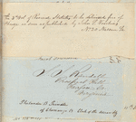 Nov. 1846-Jan. 1852