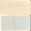 Nov. 1846-Jan. 1852