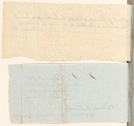 Nov. 1846-Jan. 1852