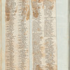 Nov. 1846-Jan. 1852