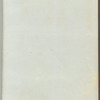 Nov. 1846-Jan. 1852