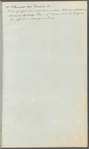 Nov. 1846-Jan. 1852