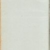 Nov. 1846-Jan. 1852