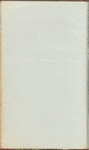 Nov. 1846-Jan. 1852