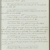 Nov. 1846-Jan. 1852