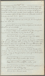 Nov. 1846-Jan. 1852