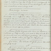 Nov. 1846-Jan. 1852